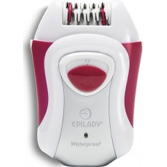 EPILADY 920-201 ΑΠΟΤΡΙΧΩΤΙΚΗ ΕΠΑΝΑΦΟΡΤΙΖΟΜΕΝΗ ΜΕ 3 ΚΕΦΑΛΕΣ EPILADY 920-201 ΑΠΟΤΡΙΧΩΤΙΚΗ ΕΠΑΝΑΦΟΡΤΙΖΟΜΕΝΗ ΜΕ 3 ΚΕΦΑΛΕΣ